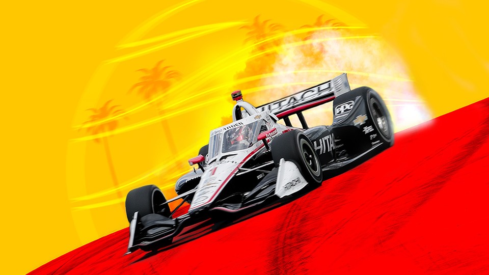 Limited General Admission Tickets Go On Sale Today For The 2020 Firestone Grand Prix Of St Petersburg