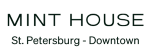 Mint House