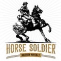 Horse Soldier Bourbon