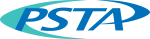 PSTA