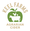 Keel Farms