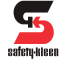 Safety Kleen