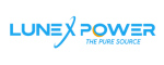 Lunex Power