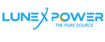 Lunex Power