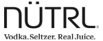 NUTRL