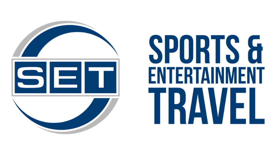 Firestone Grand Prix of St. Petersburg Offers VIP Travel Packages in Conjunction with Sports and Entertainment Travel, LLC