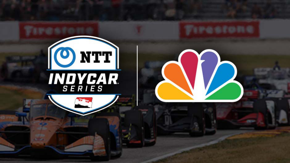 St. Petersburg is the Most-Watched Season Opener in 11 Years