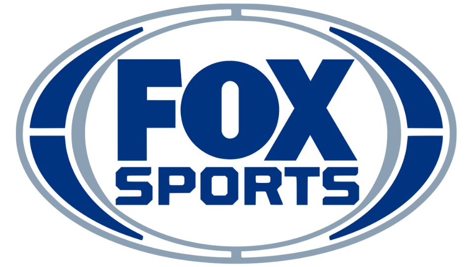 FOX Sports Wraps Inaugural NTT INDYCAR SERIES Season with Largest Viewership Growth of Any Sport