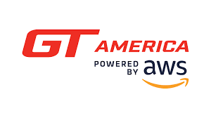 Grand Prix of St. Petersburg Added to Exciting 2022 GT America Calendar