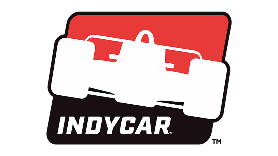 INDYCAR Announces St. Petersburg Penalties