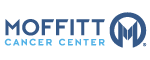 Moffitt Cancer Center