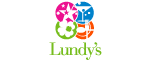 Lundy's