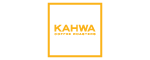 Kahwa