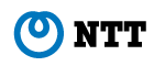 NTT